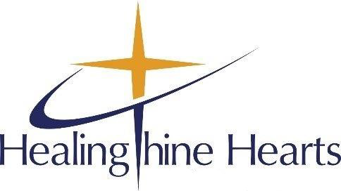 Healing Thine Hearts logo